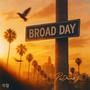Broad Day (Explicit)