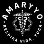 Amaryyo Yoga