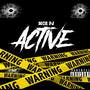 Active (Explicit)