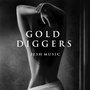 Gold diggers ( Extended Mix)