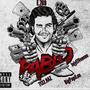 Pablo (feat. Jejy El Veneno, Big papi loo & 7132.Haz) [Explicit]