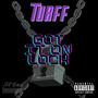 Got It On Lock (Explicit)