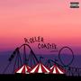 roller coaster (Explicit)