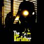 THE DARFATHER EP.7 GBOY (Explicit)