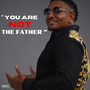 You Are Not the Father (Explicit)