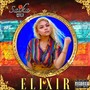 Elixir - EP (Explicit)