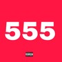 555 (Explicit)