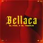 Bellaca (feat. El Yessus)