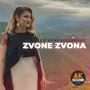 Zvone zvona