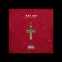 Nah God (Explicit)