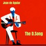 The D.Song