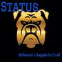 Status (feat. RappinAzzTruf) [Explicit]