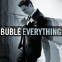 Everything (CD-Single)