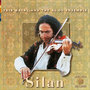 Silan