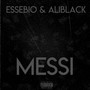 MESSI (Explicit)