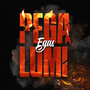 Pega Lumi