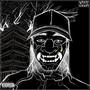 Parano (Explicit)