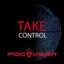 Take Control