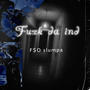 Fuxk da ind (feat. Thereal shawnpapi) [Explicit]