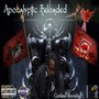 Apocalyptic Reloaded (Explicit)