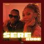 SereKode (feat. Amaka) [Explicit]