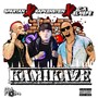 Kamikaze (Explicit)