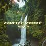 rainforest (Explicit)