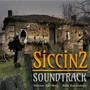 Siccin 2 (Original Motion Picture Soundtrack)