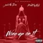 WINE UP ON IT (feat. JUELZ THE DON)