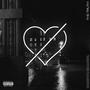 THE TRUTH (Explicit)