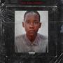 27 Milhas (Explicit)