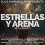 Estrellas y Arena, Vol. 1