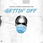 Gettin' Off (Radio Version)