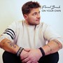 On Your Own