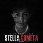 Stella Cometa (Explicit)