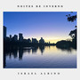 Noites de Inverno