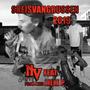 SKEISVANGRUSSEN (feat. Lille P) [Explicit]