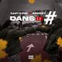 DANS LE # (feat. CAPI KING) [Explicit]