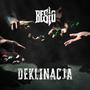 DEKLINACJA