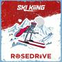 SKI KiiNG