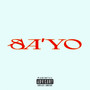Sa'yo (Explicit)