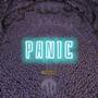 Panic (Explicit)