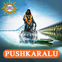 Pushkaralu