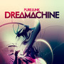 Dreamachine