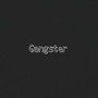 Gangster (Instrumental)