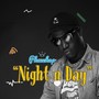 Night N Day