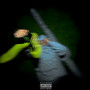 ПОХYЙ (prod. by NB8) [Explicit]