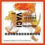 The Vaci Collection (Explicit)