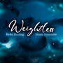Weightless