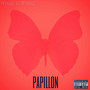 Papillon (Explicit)